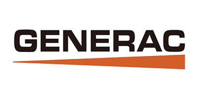 Generac Logo