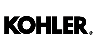 Kohler Logo