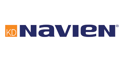 Navien Logo